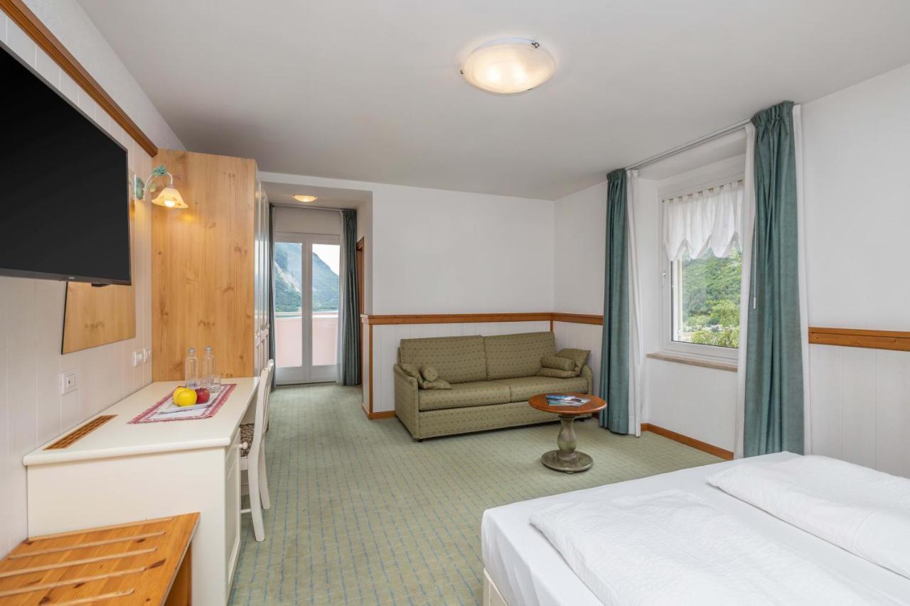 Hotel Londra Slow Living โมลเวโน ภายนอก รูปภาพ